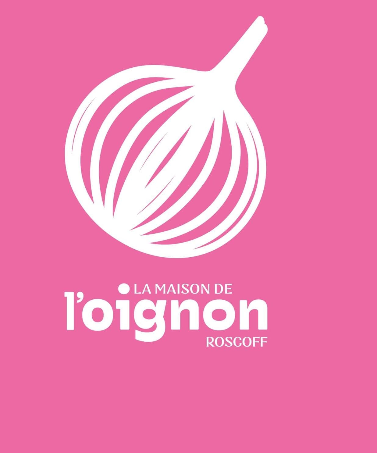 La maison de l'oignon Roscoff